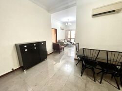 Regent Park (D5), Condominium #468464121